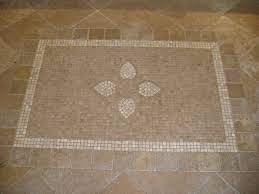 Kõik ✅1006 lennufirmade pakkumised ühes kohas. Reliable Granite And Tile Home Facebook