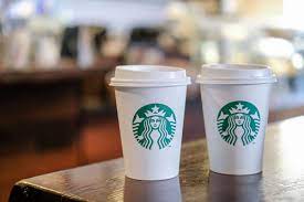 Starbucks 星巴克, macau recruitment 澳門招聘, junior 基層員工, f&b 餐飲, maintenance 維修, supervisor 主任級別. è²¡å¯Œç®¡ç† å„ªæƒ  ä¸­æ¯æ˜¯é¨™å±€ æ˜Ÿå·´å…‹çœéŒ¢8ç§˜è¨£ ä»Šå'¨åˆŠ