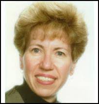 Kimberly NHON Obituary