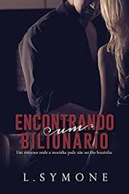 Encontrando Um Bilionario Serie Encontrando Livro 1 Ebooks Na Amazon Com Br Livros De Romance Baixar Livros De Romance Romance