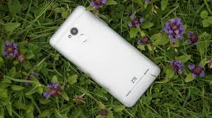 Das ZTE Blade V7 Lite im Test