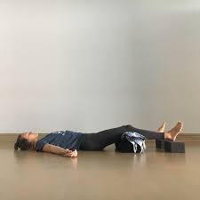 Yin Yoga Sequence Grief Nancy Nelson Yoga Yin Yoga Yin Yoga Sequence Yoga Sequences