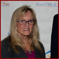 FestiVELO 2025