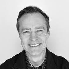 Paul Edlund's Instagram, Twitter & Facebook