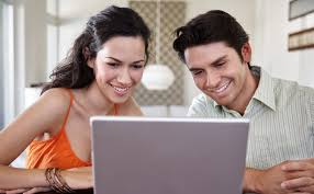Using An Itin How The Path Act May Affect Its Expiration Date Turbotax Tax Tips Videos
