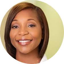 Foundation Board of Directors