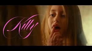 Chloë Sevigny's Debut Shatterbox Film