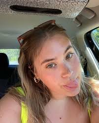 Hailey Boyle (@boylehailey) • Instagram photos and videos