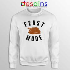 We did not find results for: Feast Mode Thanksgiving Turkey Sweatshirt Thanksgiving Sweater S 3xl