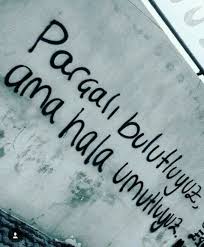 Hande Hoslanma Sozleri Ozlu Sozler Mizah Alintilari