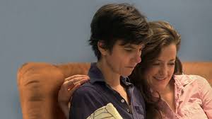 Последние твиты от tig notaro (@tignotaro). Tig Netflix Official Site
