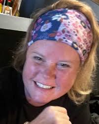 Jennifer Lynn Palma Obituary (2024)