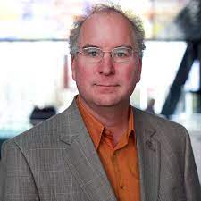 
                        <h4 style="color: #ffffff">Brewster Kahle</h4><p><b>for more details read:</b> https://en.wikipedia.org/wiki/Brewster_Kahle</p>
                    