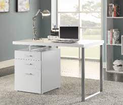 Will relocate to a new site that's under. Rod Kush 7 Day Furniture Omaha Nebraska
