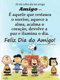 Que foi resgatada em uma casa de aparecida de goiânia foi deixada no local por um amigo do dono do. 62 Ideias De Dia Do Amigo Em 2021 Dia Do Amigo Feliz Dia Do Amigo Amigos