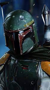 Check spelling or type a new query. 50 Boba Fett Iphone Wallpaper On Wallpapersafari