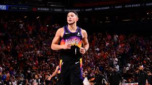 Oddspedia provides los angeles clippers phoenix suns betting odds from betting sites on 0 markets. Gx2idjhhtsocnm