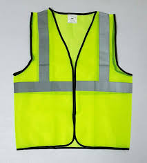 Image result for FOTO FOTO ALAT SAFETY KONSTRUKSI