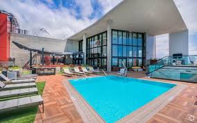 View our spacious floor plans at sofi highlands on our website to find what you need! 2 Bedroom Apartments For Rent In San Diego Ca Apartments Com