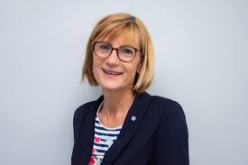 Fortbildungen aktuell und kompetent für hausarzt und mfa. Hausarzteverband Westfalen Lippe Deutscher Hausarzteverband Anke Richter Scheer In Den Bundesvorstand Gewahlt