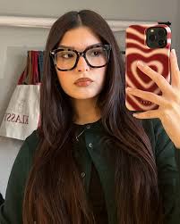 karisma ⋆⭒˚｡⋆ (@karismahernandezz) • Instagram photos and videos