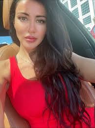 Tim Boney's Instagram, Twitter & Facebook