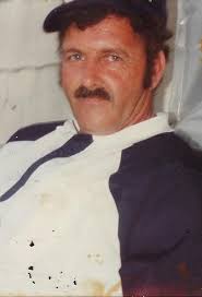 Robert Vanover Obituary