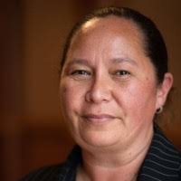 500+ "`mckee" profiles