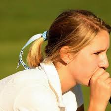 High school girls golf preview: Team-by-team capsules