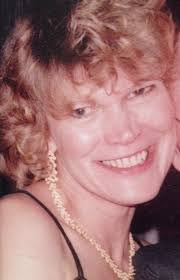 Jennifer Cheek's Instagram, Twitter & Facebook