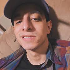 🚨 Futsal Registration is NOW OPEN! 🚨 Ready to hit the court? 🏆 Gather  your squad and get registered for this season's Futsal League! Open to all,  from 1st graders to adults!