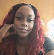 I'm not sure what's going