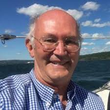 University-ROTC Relationships Committee (URRC)