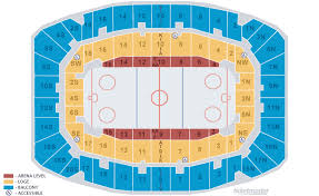 Tickets Fresno Monsters Fresno Ca At Ticketmaster