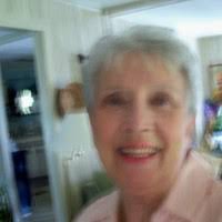 30+ "Patricia Rauch" profiles