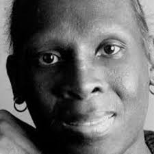 On this day we lost Sylvester...