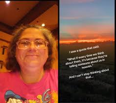 #duet with @Austin_Tyler #greenscreen #life