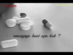 We did not find results for: Video 30 Detik Tangan Diiris Lagu Mp3 Mp3 Dragon