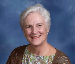 this WEEk At thE MAdElEiNE