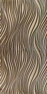 The panels measure 4'x8'=48x 96 with thickness ranging from 5/8 to 1. 79hd Athmosphere Textured Wall Panels Wall Paneling Metal Wall Sculpture