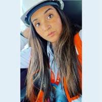 10+ "Bárbara Maluenda" profiles