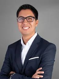 PROGRAMA ESPECIALIZADO EN INTELIGENCIA ARTIFICIAL PARA LÍDERES