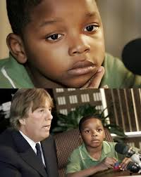 Robert and Eleanor Jones, aged 80 and 78 respectively, took action after  hearing their daughter Kerri, 42, sounding "stressed"