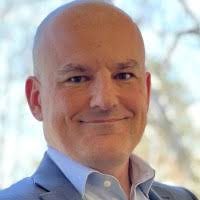 Mike Shorts Email & Phone Number