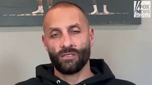 Jake Paul's business partner talks claims of rigged Mike Tyson fight, says  Paul is boxing's 'greatest gift'