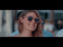 Best Wedding Ceremonies