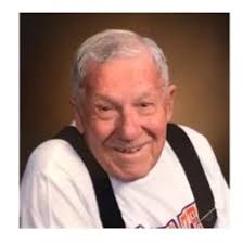 SUN 'n FUN Final Flights