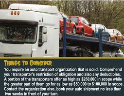 Average costs and comments from costhelper's team of professional journalists and community of users. How Much Does It Cost To Transport A Car Across The Country