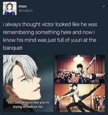 Sara Kell (skkelly77)