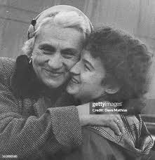 42 Laura Mathias Photos & High Res Pictures